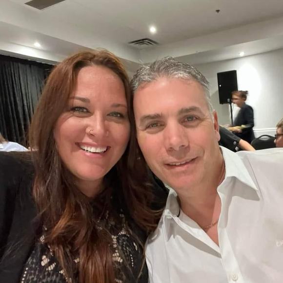 Meet your Posher, Geneviève - Picture 1 of 1